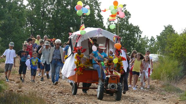 20120815 Romeria 40.jpg
